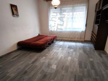 Csata utca-budapest-xiii-kerulet-csata-utca_11.jpg