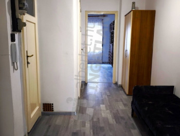 Csata utca-budapest-xiii-kerulet-csata-utca_12.jpg