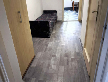 Csata utca-budapest-xiii-kerulet-csata-utca_13.jpg