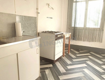 Csata utca-budapest-xiii-kerulet-csata-utca_14.jpg