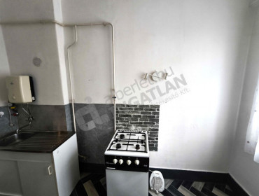 Csata utca-budapest-xiii-kerulet-csata-utca_15.jpg