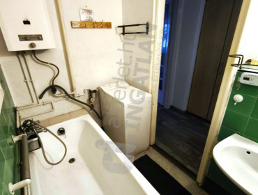 Csata utca-budapest-xiii-kerulet-csata-utca_16.jpg