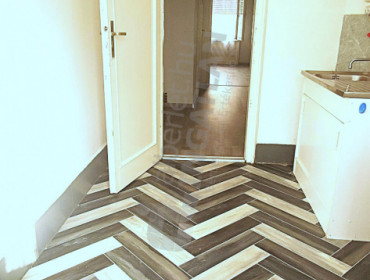 Csata utca-budapest-xiii-kerulet-csata-utca_8.jpg