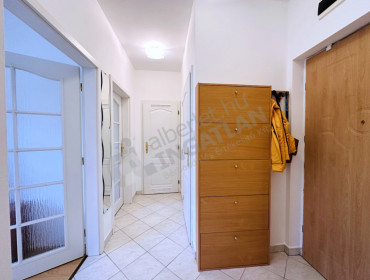 Rahó utca-budapest-xi-kerulet-raho-utca_14.jpg