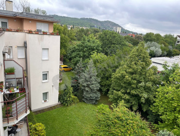 Rahó utca-budapest-xi-kerulet-raho-utca_19.jpg