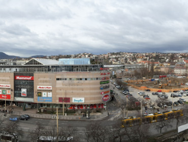Csalogány utca-budapest-ii-kerulet-csalogany-utca_9.jpg