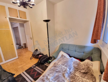 Lovas út-budapest-i-kerulet-lovas-ut_12.jpg