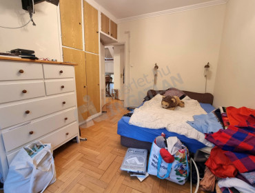 Lovas út-budapest-i-kerulet-lovas-ut_13.jpg