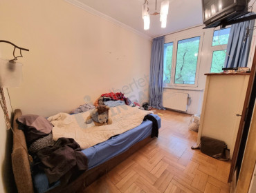 Lovas út-budapest-i-kerulet-lovas-ut_15.jpg