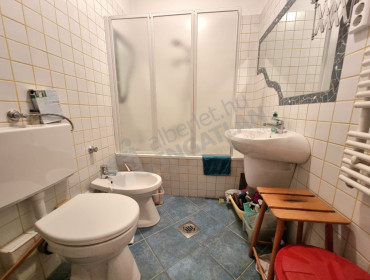 Lovas út-budapest-i-kerulet-lovas-ut_16.jpg