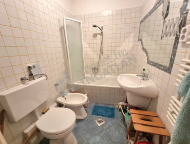 Lovas út-budapest-i-kerulet-lovas-ut_17.jpg