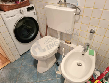 Lovas út-budapest-i-kerulet-lovas-ut_18.jpg