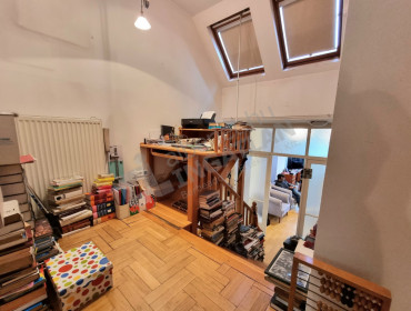Lovas út-budapest-i-kerulet-lovas-ut_19.jpg