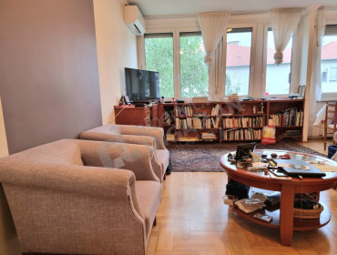 Lovas út-budapest-i-kerulet-lovas-ut_2.jpg