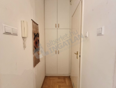 Lovas út-budapest-i-kerulet-lovas-ut_20.jpg