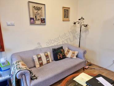 Lovas út-budapest-i-kerulet-lovas-ut_3.jpg