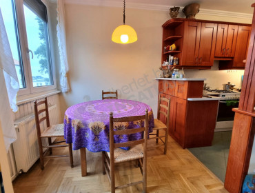 Lovas út-budapest-i-kerulet-lovas-ut_4.jpg