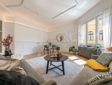Bástya utca-budapest-v-kerulet-bastya-utca_1.jpg