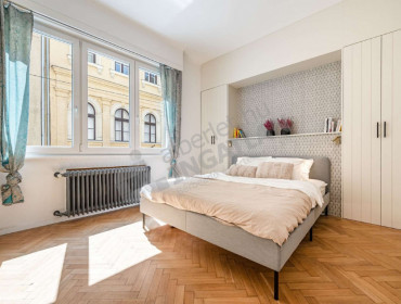 Bástya utca-budapest-v-kerulet-bastya-utca_13.jpg