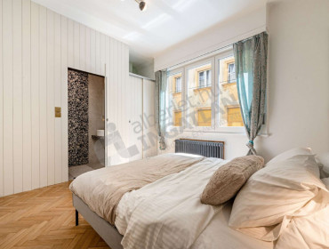 Bástya utca-budapest-v-kerulet-bastya-utca_15.jpg