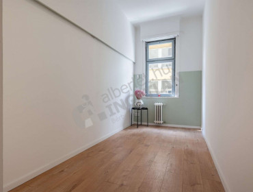 Bástya utca-budapest-v-kerulet-bastya-utca_19.jpg
