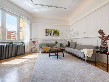 Bástya utca-budapest-v-kerulet-bastya-utca_2.jpg