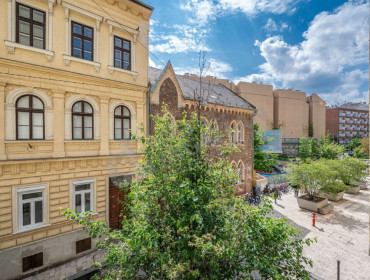 Bástya utca-budapest-v-kerulet-bastya-utca_21.jpg