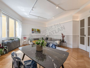Bástya utca-budapest-v-kerulet-bastya-utca_22.jpg