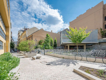 Bástya utca-budapest-v-kerulet-bastya-utca_23.jpg