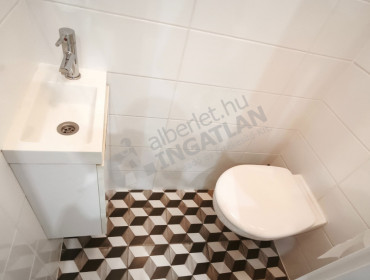 Falk Miksa utca-budapest-v-kerulet-falk-miksa-utca_29.jpg