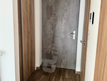Jakab József utca-budapest-xiii-kerulet-jakab-jozsef-utca_10.jpg