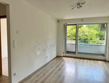 Jakab József utca-budapest-xiii-kerulet-jakab-jozsef-utca_3.jpg