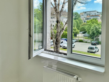 Jakab József utca-budapest-xiii-kerulet-jakab-jozsef-utca_4.jpg