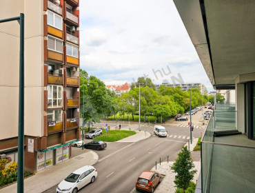 Garam utca-budapest-xiii-kerulet-garam-utca_10.jpg