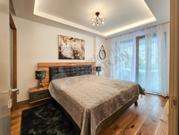 Garam utca-budapest-xiii-kerulet-garam-utca_2.jpg