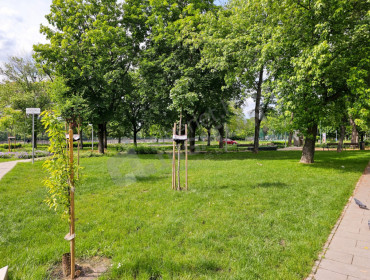 Garam utca-budapest-xiii-kerulet-garam-utca_28.jpg