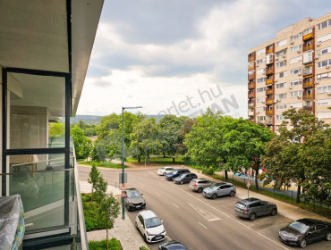 Garam utca-budapest-xiii-kerulet-garam-utca_9.jpg