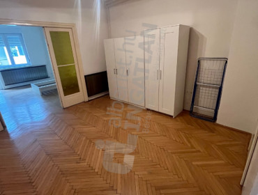 Siroki utca-budapest-xi-kerulet-siroki-utca_15.jpg