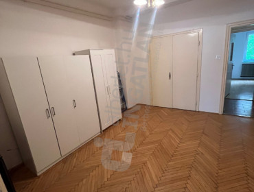 Siroki utca-budapest-xi-kerulet-siroki-utca_16.jpg