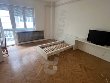 Siroki utca-budapest-xi-kerulet-siroki-utca_2.jpg