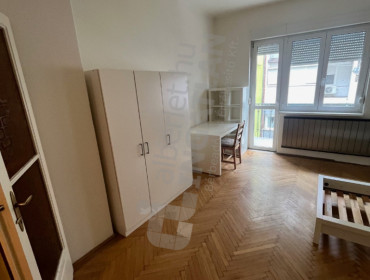 Siroki utca-budapest-xi-kerulet-siroki-utca_3.jpg