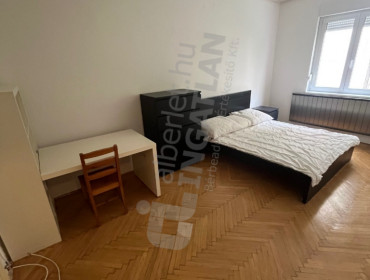 Siroki utca-budapest-xi-kerulet-siroki-utca_4.jpg