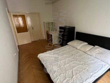 Siroki utca-budapest-xi-kerulet-siroki-utca_5.jpg