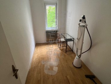 Siroki utca-budapest-xi-kerulet-siroki-utca_6.jpg