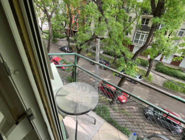 Thallóczy Lajos utca-budapest-xi-kerulet-thalloczy-lajos-utca_3.jpg