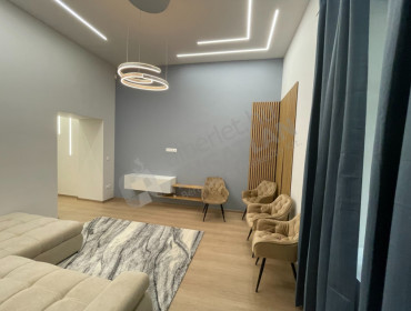 Ó utca-budapest-vi-kerulet-o-utca_2.jpg