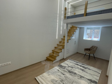 Ó utca-budapest-vi-kerulet-o-utca_5.jpg