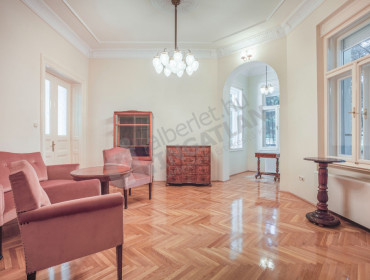 Emőd utca-budapest-iii-kerulet-emod-utca_8.jpg