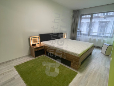 Ó utca-budapest-vi-kerulet-o-utca_15.jpg