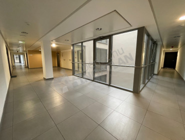 Ó utca-budapest-vi-kerulet-o-utca_18.jpg